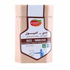 Buy Imtenan Bee-Immune Honey - 170gm in Egypt