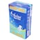 Freedom Maxi Thick 18 Long Sanitary Napkins