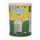 Miksi Powder Milk Tins 400G