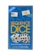 Generic Sequence Dice Game