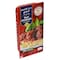 Siniora Beef Meat Balls 400g
