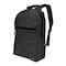 Iconz 4011 London Backpack 15.6 Inch - Dark Gray