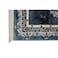 Venus Carpet Arabian Design R338c -125 x 170 R