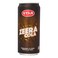 Star Zeera Cola Carbonated  Soft Drink 300Ml