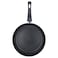 Chef Non Stick Round Frypan 26 Cm