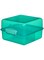 Sistema Lunch Cube 1.4L Green