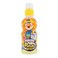 Paldo Pororo Tropica Drink 235Ml