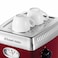Russell Hobbs Espresso Coffee Maker