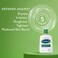 Cetaphil Ultra-Healing Lotion With Ceramides For Dry, Rough, Flaky Skin, 16 Oz. Bottle