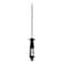 A.I Steel Rod Knife Sharpener