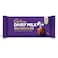 Cadbury Dairy Milk Chocolate Bar 160G