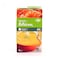 Carrefour Pumpkin Cream Soup 1L