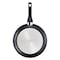 Tefal G2550802 Frypan 32cm