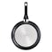 Tefal Unlimited  Frying Pan 32cm
