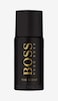 Hugo Boss - The Scent Deo 150 Ml