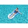 Bestway Lounge Aqua Hammook 160X84