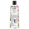 Lux Botanicals Glowing Skin Lotus And Honey Shower Gel Pink 250ml Pack of 2