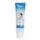 LADY DIANA ACNE FACE WASH150ML