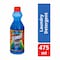 Clorox Color Bleach - 475ml
