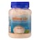 Sileo Very Fine Natural Salt 500g