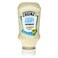Heinz Incredibly Light Mayonnaise 225ml