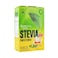 Tropicana Slim Stevia Sweetener With Chromium 50 Count