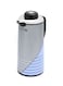 Royalford Vacuum Flask Multicolour