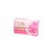 Lux Bar Flower Alr Glowing 75 gr