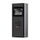 Xiaomi Mijia Smart Laser Rangefinder 3mm High Precision Smart Measurement Tool Real Time Measuring Device - Black