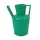 Ibriq Super Plast Watering Can