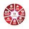 McAfee Internet Security 2018 10 Devices