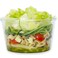 Caprese Salad 200g