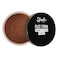 Sleek Makeup Face Form Baking And Setting Powder Deep 12.7g