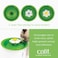 Catit Senses 2.0 - Flower Fountain