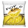 Florestal Pop Kiss Passion Fruit Lollipop 50g