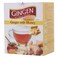 Gingen Natural Ginger With Honey Instant Drink 180 gr