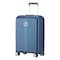 TROLLEY GM19006W BLUE  19