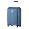 TROLLEY GM19006W BLUE  19