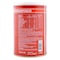 Papadopoulos Caprice Classic Wafer Roll 400g