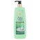 Caresse 7 Days All Seasons Moisturizer With Aloe &amp; Cucumber Non Greasing Lotion 400 ml