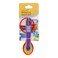 Vocen Measuring Spoon Set