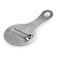 Ibili Truffle-Chocolate Shaver, Stainless Steel