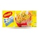 Nestle Maggi 2 Minute Masala Instant Noodles 280g