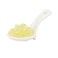 Yuzu Juice Pearls