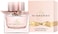Burberry My Burberry Blush Eau De Parfum For Women - 90ml