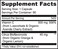 Naturelo Premium Vitamin C With Organic Acerola Cherry And Citrus Bioflavonoids, Whole Food Powder Supplement, Not Synthetic Ascorbic Acid, 500 Mg, Non-GMO, Raw Vegan, 90 Capsules