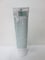 Calmoseptine Ointment Tube 4 Oz