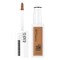 Maybelline Superstay Active Wear 30H Correcteur Concealer 10ml 45 Tan