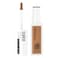 Maybelline Superstay Active Wear 30H Correcteur Concealer 10ml 45 Tan