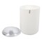 Feelings Bath Swing Dust Bin 5L White